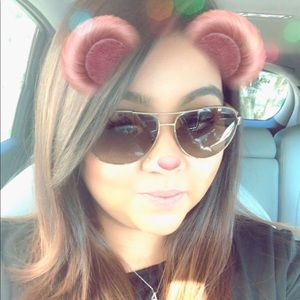 Meet your Posher, Hamera